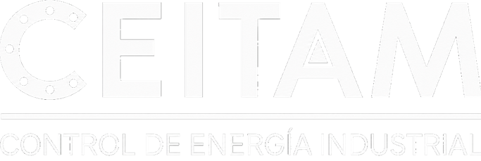 CEITAM