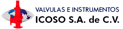 ICOSO