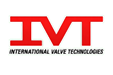 IVT