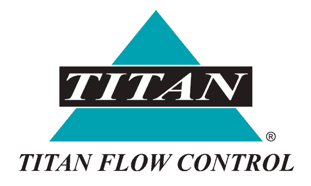TITÁN