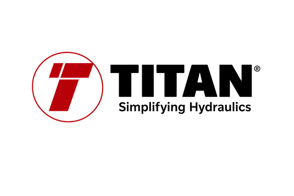 TITÁN
