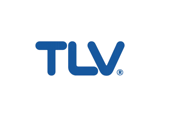 TLV