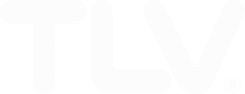 TLV