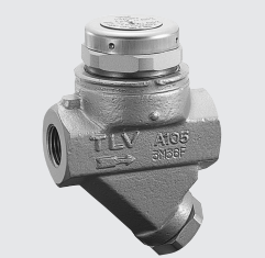 P46SRN PowerDyne®