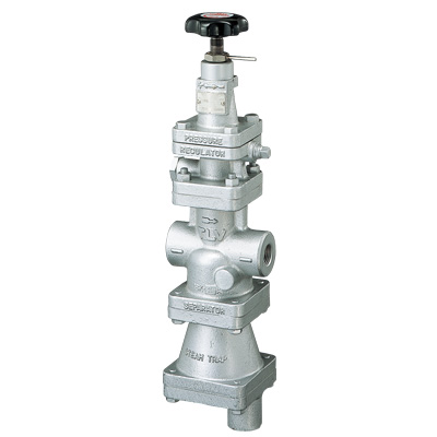 SCOS-16 – COSPECT® compacto