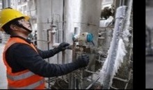 Calibración en campo
