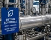 Sostenibilidad